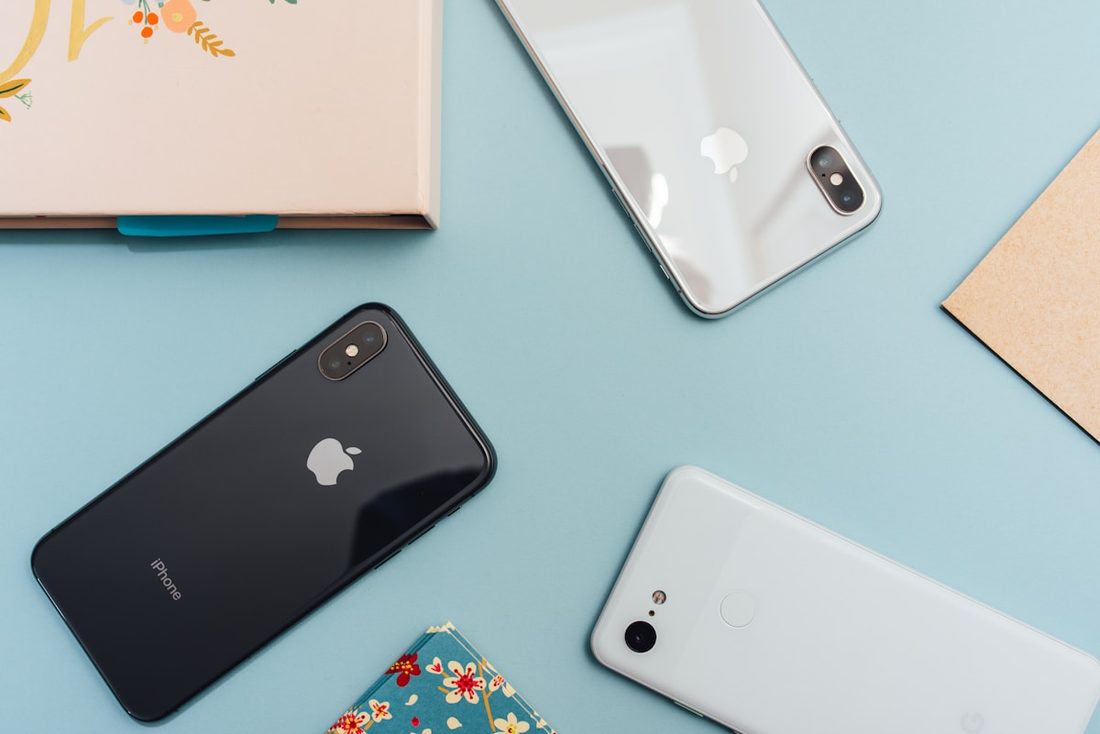 美加墨世界杯买球平台 APP 赛程与阵容界面示意